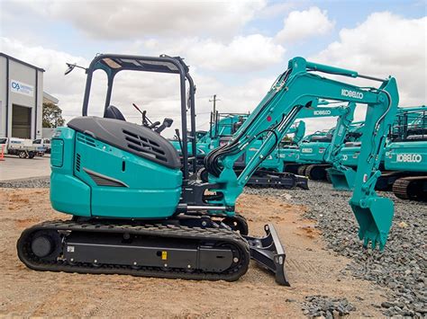 kobelco 45 mini excavator specs|kobelco mini excavator for sale.